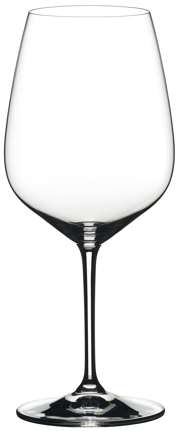 Riedel Extreme Cabernet (2 glasses set), 4441/0 riedel perfomance cabernet 2 glasses set