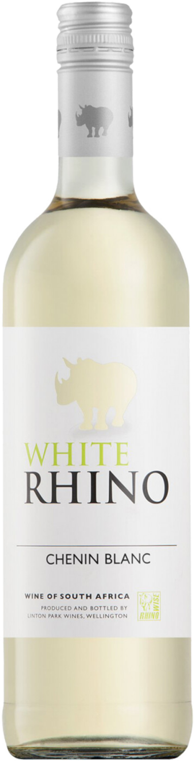 Уайт Рино Шенен Блан Линтон Парк 0.75&nbsp;л