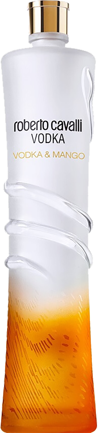 Роберто Кавалли Манго 1&nbsp;л