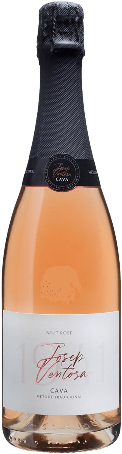 Кава розе. Игристое Josep ventosa Cava Brut. Шампанское Philipponnat Clos des Goisses Brut Rose 2006 0.75 л. Жузеп Вентоса кава брют. Шампанское Cava Rose Brut.