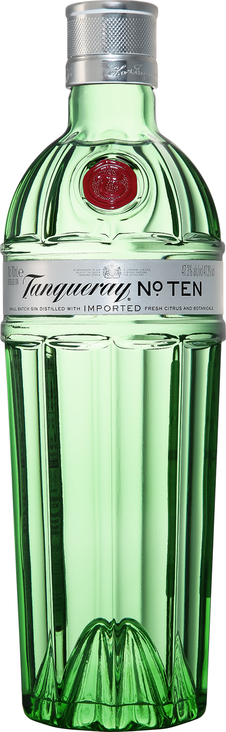 Танкерей Лондон Драй Джин 0.7&nbsp;л