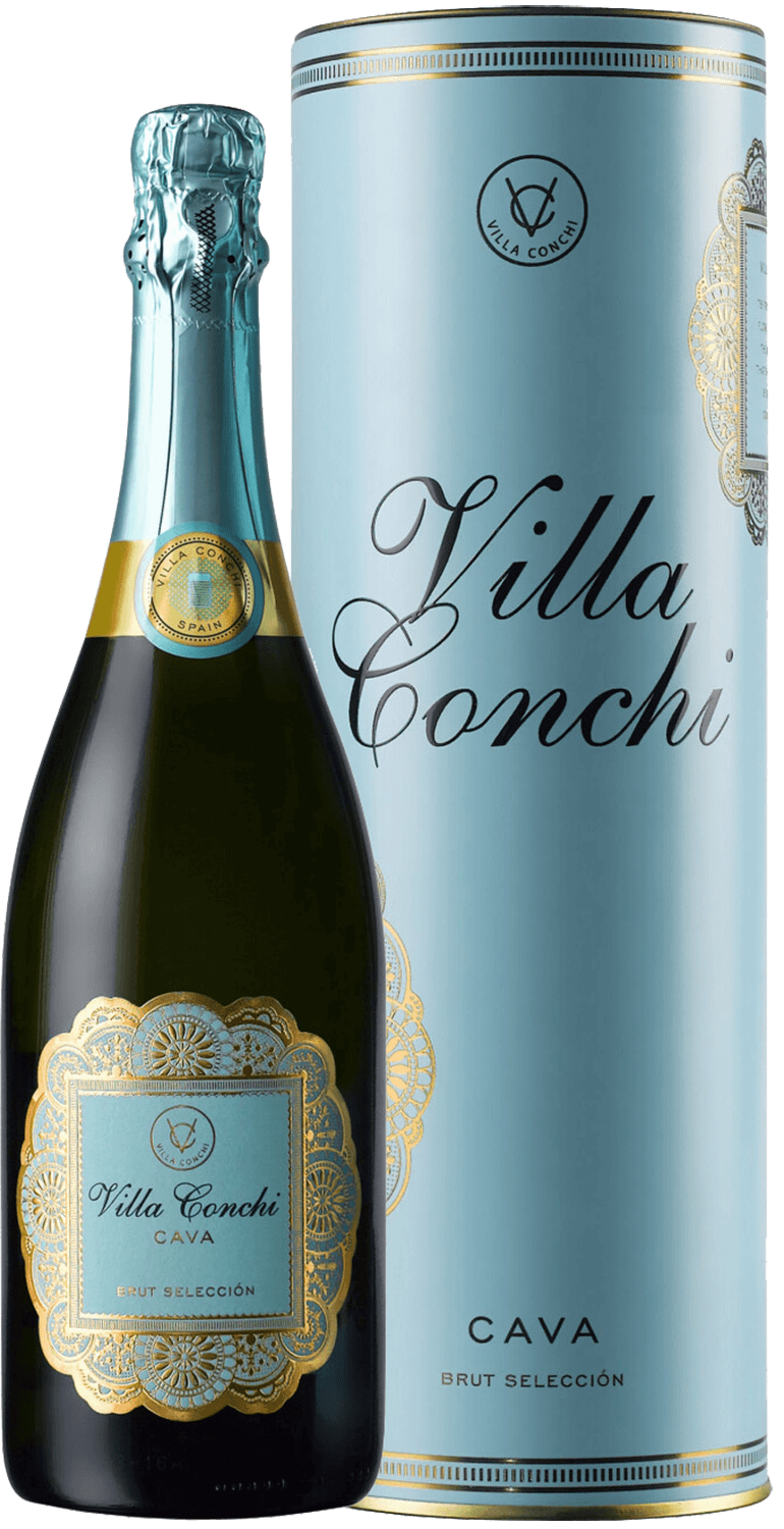 Villa Conchi Cava Brut. Cava Chatel Brut seleccion. Шампанское Garda Riondo брют Италия. Villa Conchi Cava Brut цена.