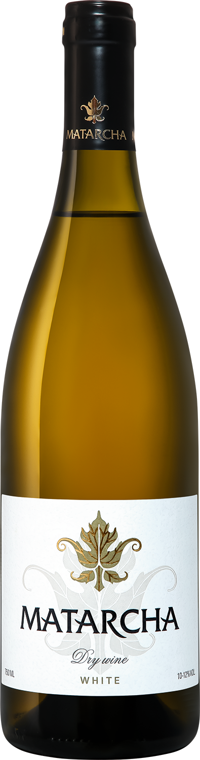 Matarcha