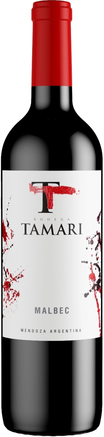 Tamari Malbec Mendoza