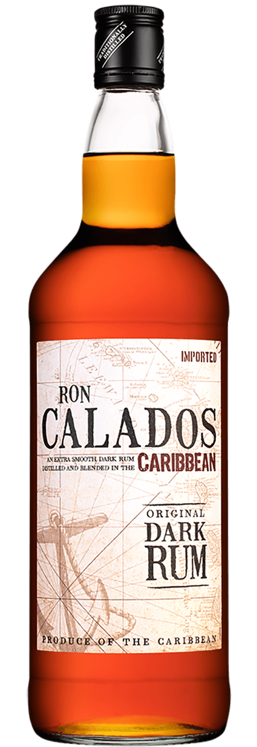 Каладос Дарк Берлингтон Дринкс 0.7&nbsp;л