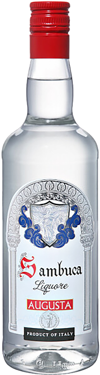 Самбука Аугуста 0.7&nbsp;л