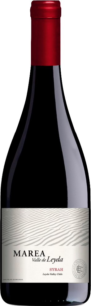 Мареа Сира Долина Лейда DO Луис Фелипе Эдвардс 0.75&nbsp;л