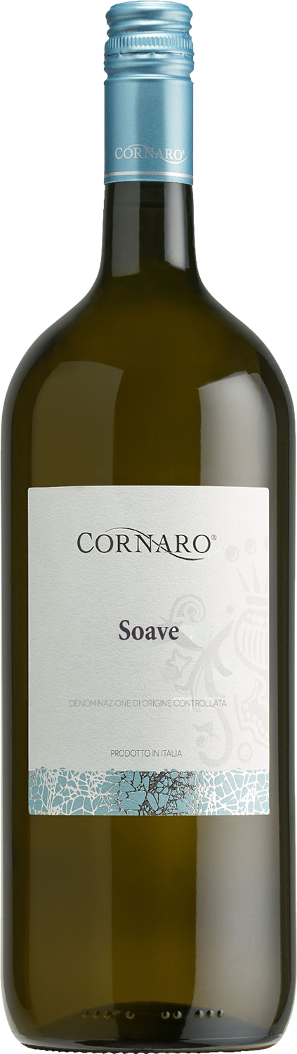 Cornaro Soave DOC Cantina Montelliana