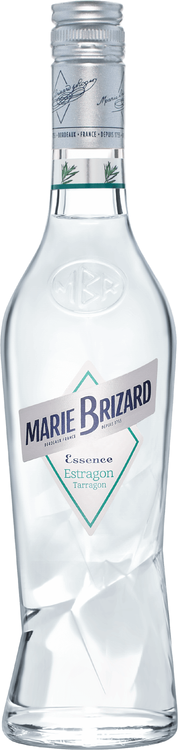 Marie Brizard Essence Estragon marie brizard essence aneth