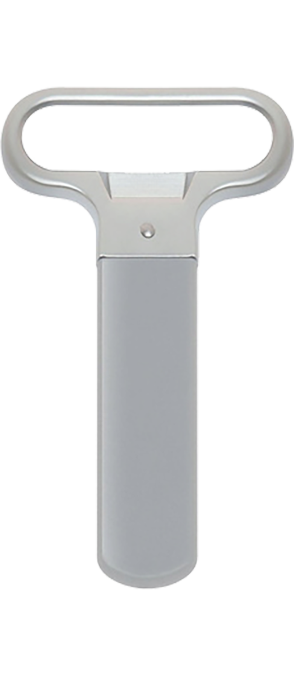 Пуллтекс Штопор Цыганский