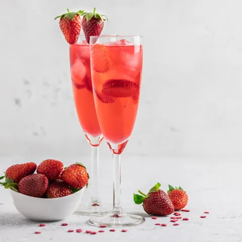 XUXUsecco
