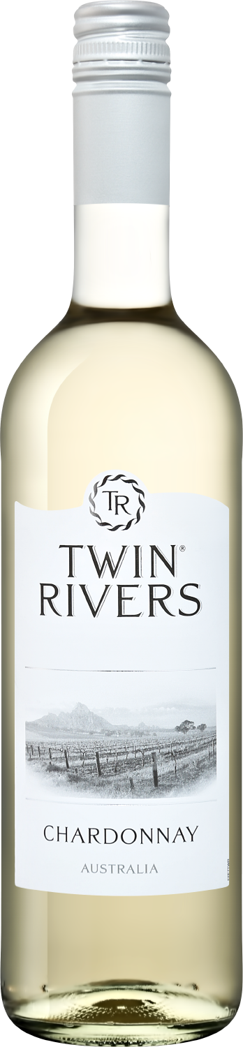 Chardonnay Twin Rivers