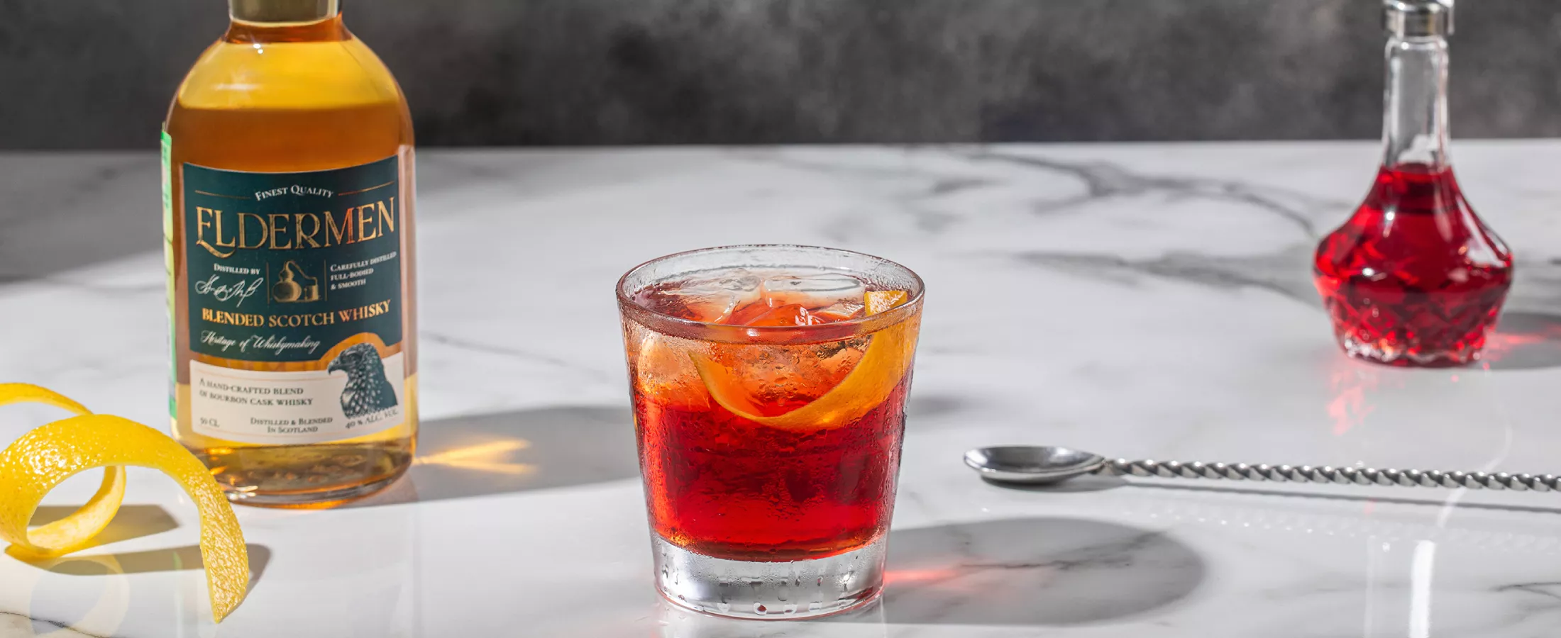 Boulevardier