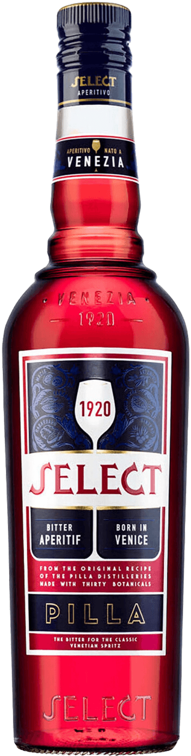 Селект 0.7&nbsp;л