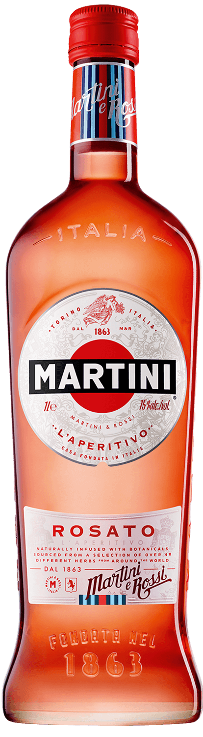 Мартини розато. Вермут мартини Розато 15% 0,5л. Вермут Martini Rosato, 0.5 л. Вермут "мартини Розато" 1 л. 15%. Вермут Martini Rosato 15 % 1 л.