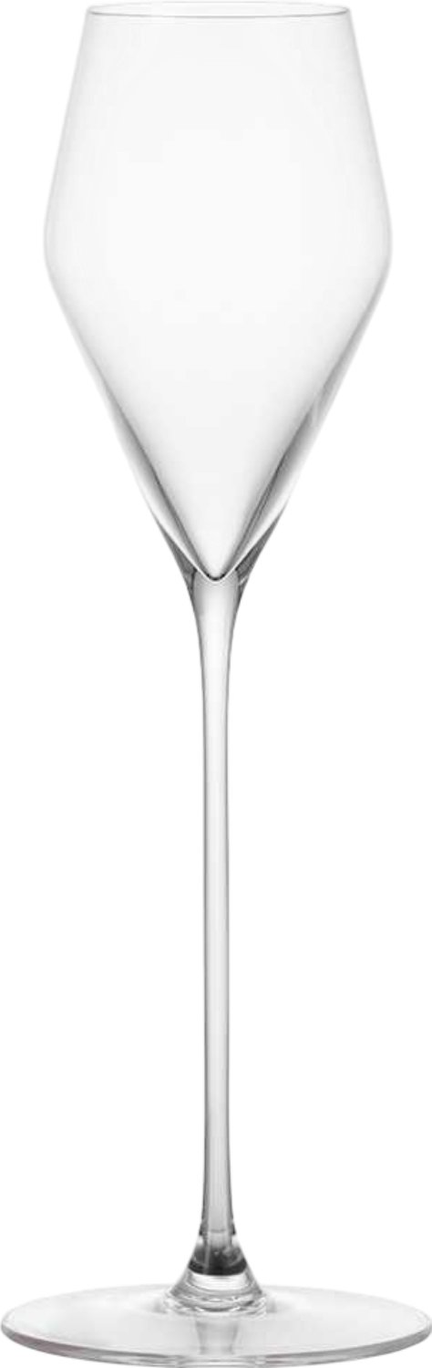 Дефинишн Дижестив Шпигелау (набор из 2 бокалов) 0.1&nbsp;л