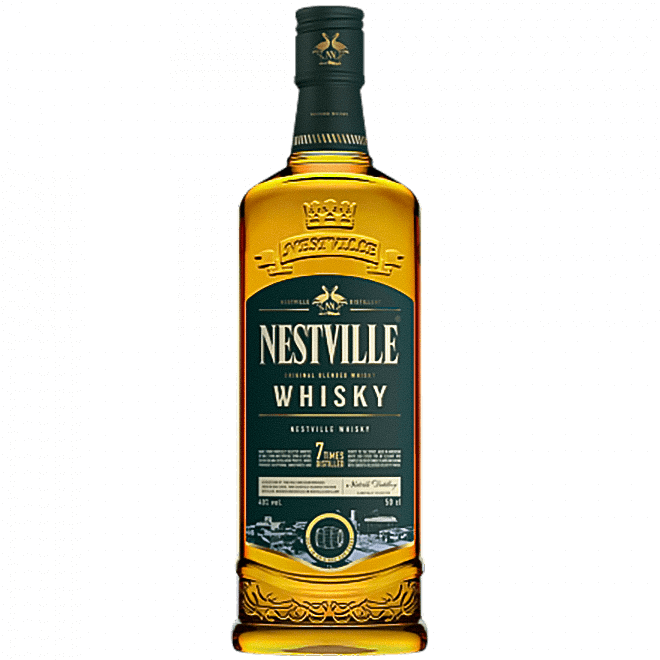 Виски Nestville. Виски "William Peel " Blended Scotch Whisky, 0.7 л. Виски Nestville, 0.5 л. Виски нествилль 40.