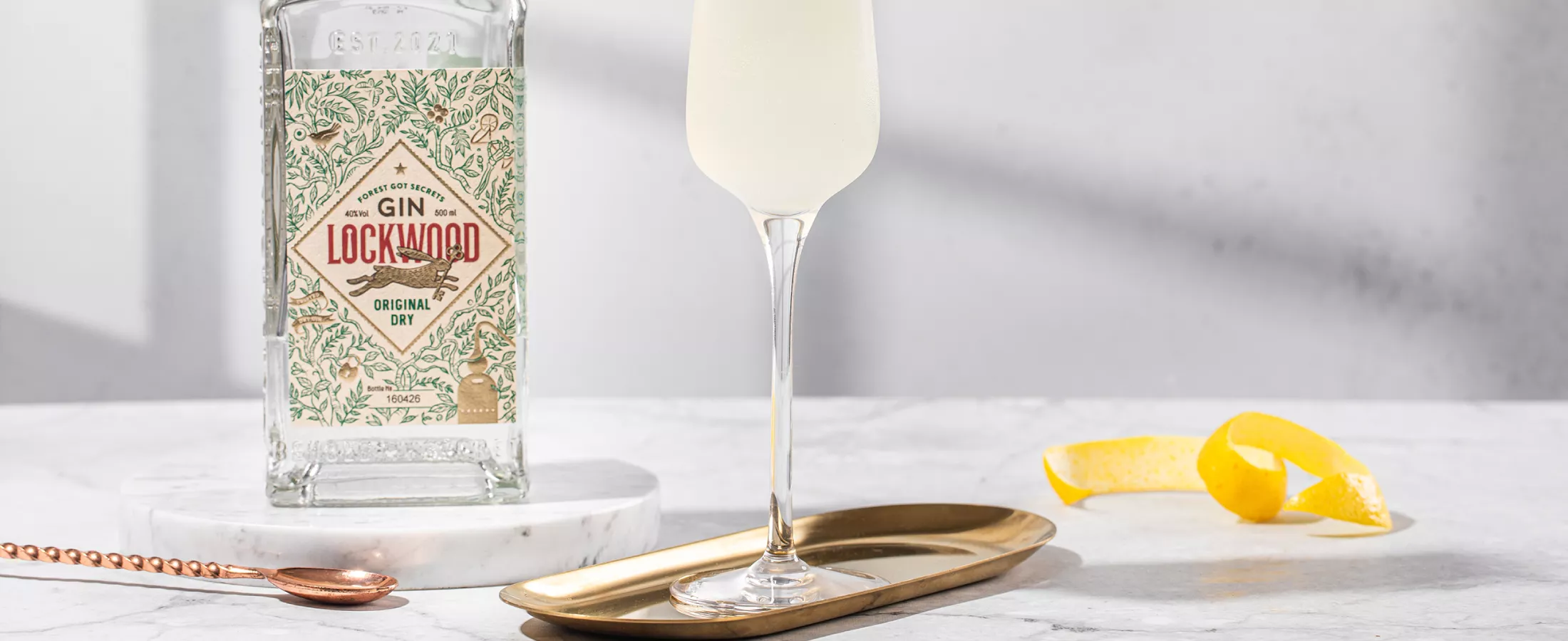 French 75