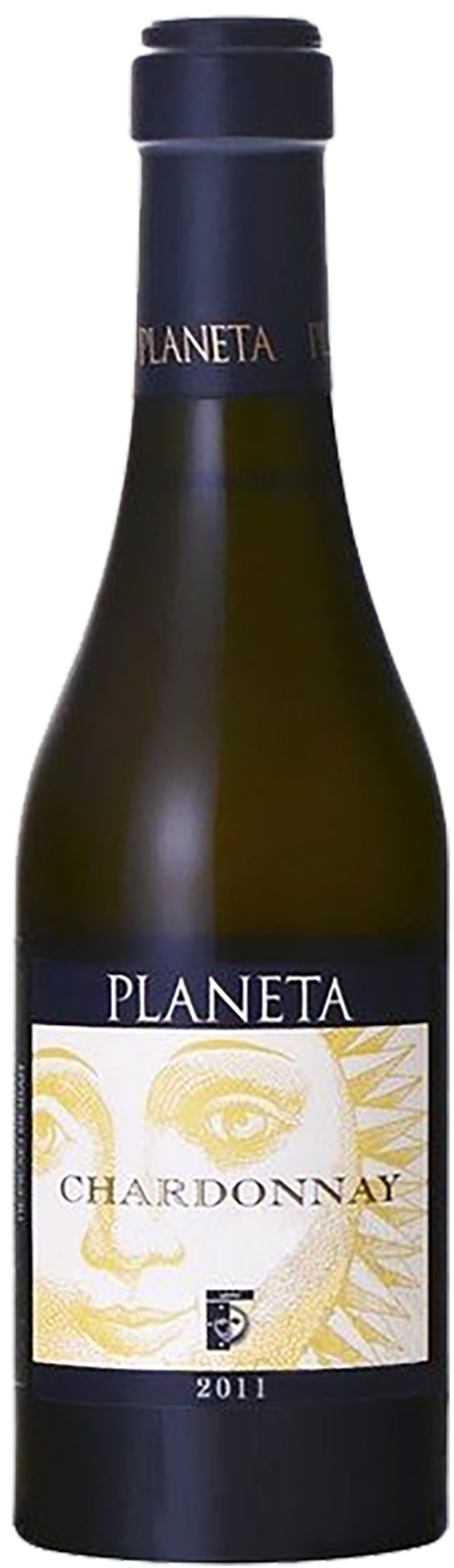 Planeta Chardonnay Menfi DOC etna doc rosso planeta