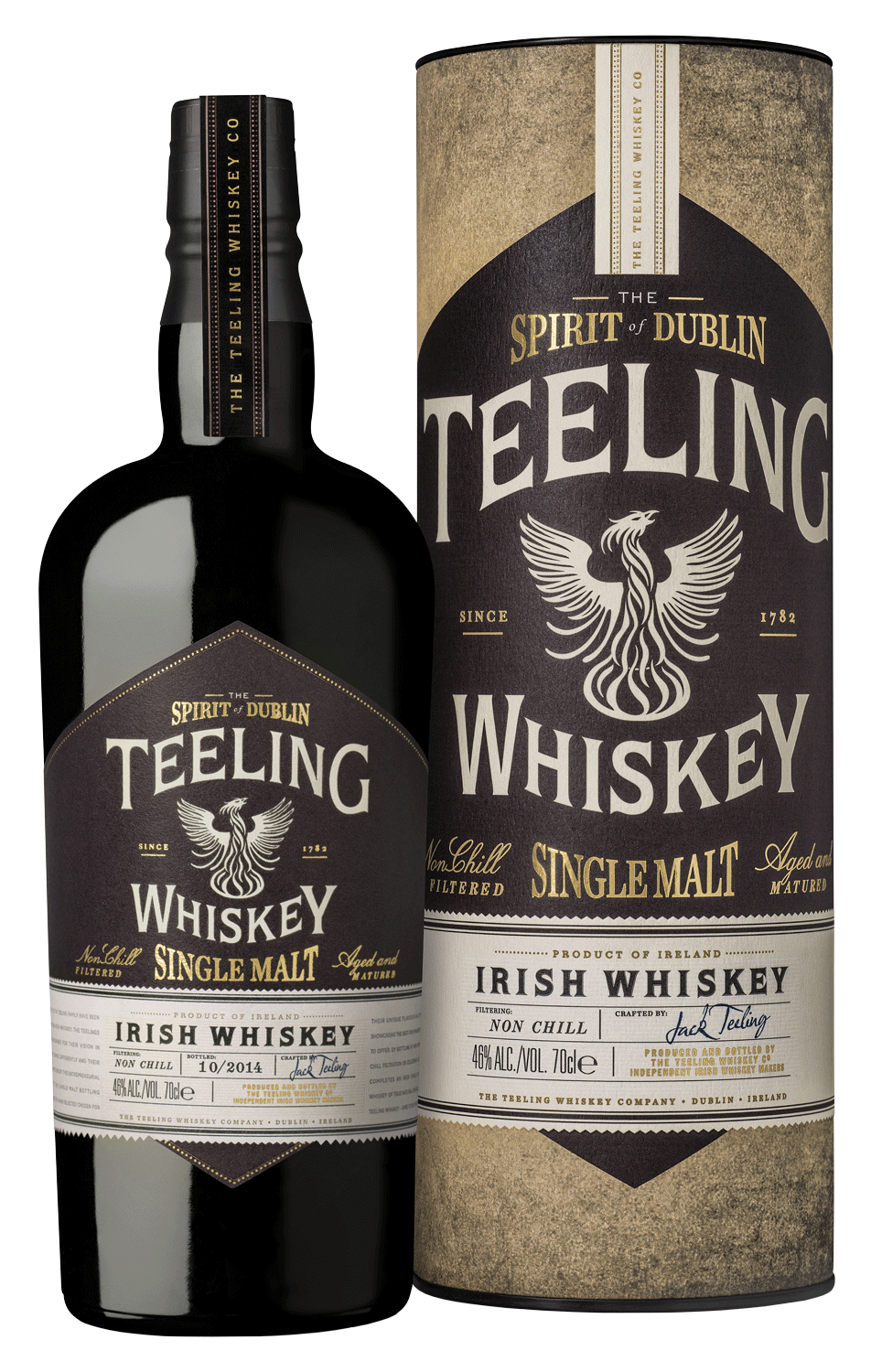 Whiskey malt. Виски Teeling Irish. Виски Teeling Irish Whiskey. Teeling Irish Whiskey (46%). Виски сингл сингл Молт.