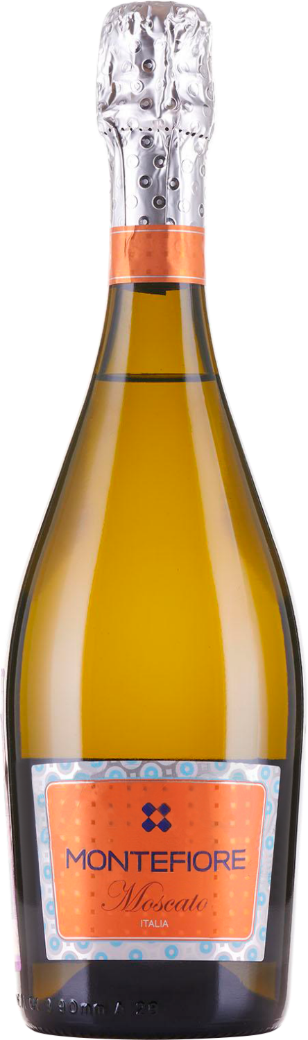 Montefiore Moscato Vinicola Decordi