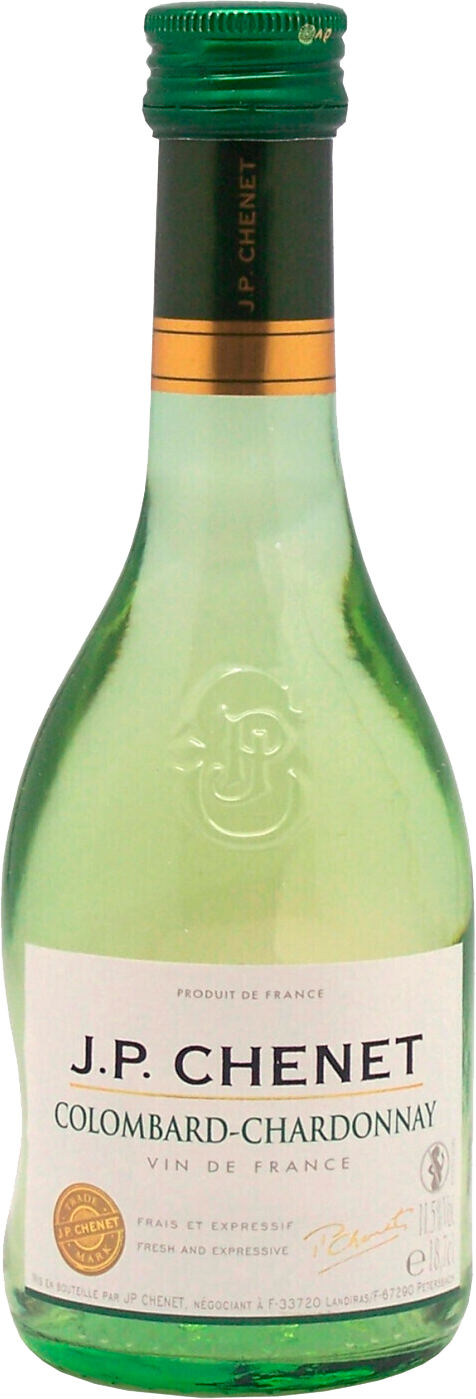 J. P. Chenet Original Colombard-Chardonnay