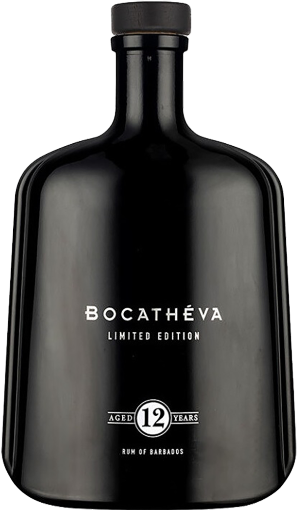 Бокасева 12 лет в подарочной упаковке 0.7&nbsp;л