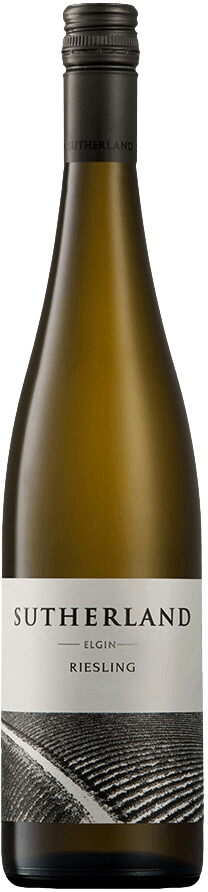 Сазерленд Рислинг Телема Маунтин 0.75 л