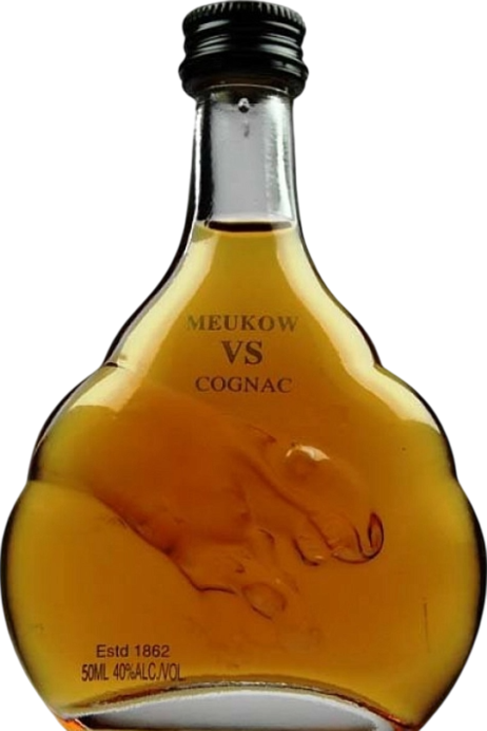 Меуков VS 0.05&nbsp;л