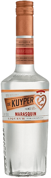 цена De Kuyper Marasquin