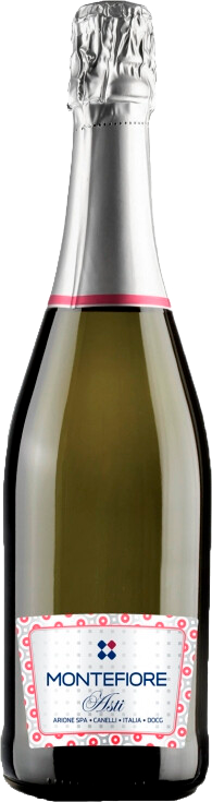 Montefiore Asti DOCG Vinicola Decordi
