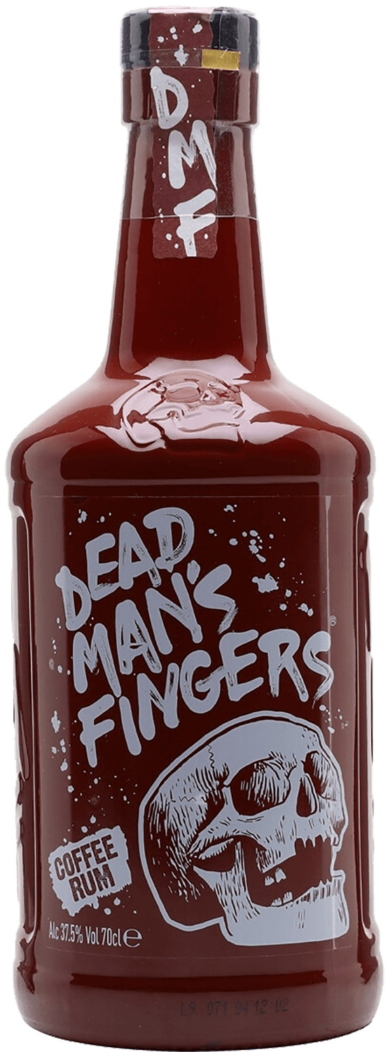 Dead rom. Ром Dead man`s fingers. Dead mans fingers Ром. Ром "дэд Мэн'с фингерс темный" 0.7л..