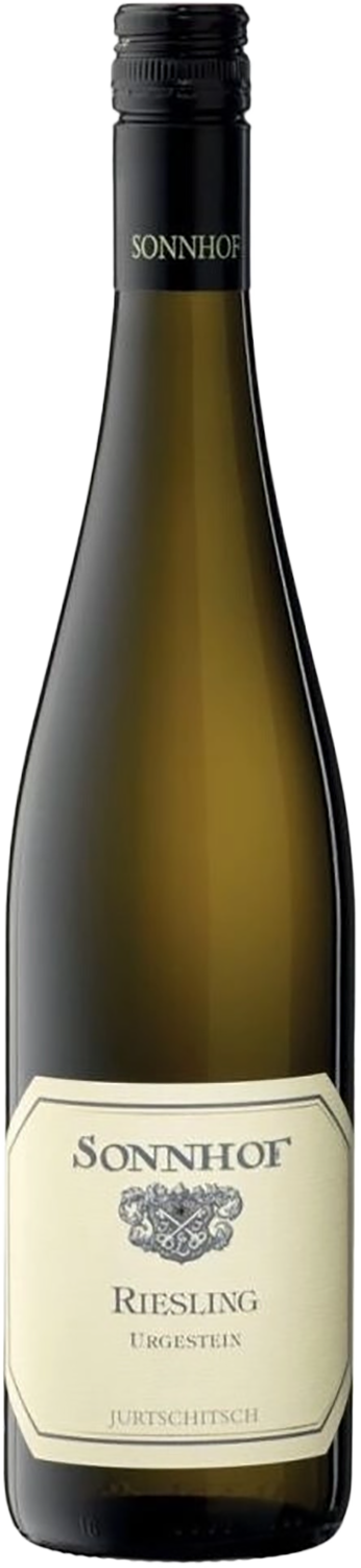 Sonnhof Jurtschitsch Riesling Urgestein Kamptal DAC