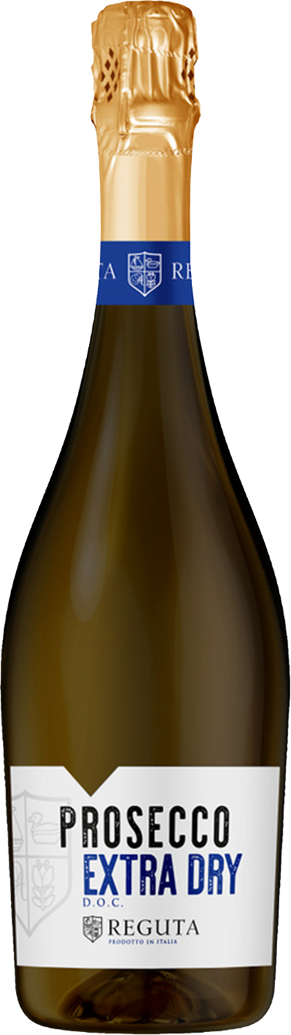 Reguta Prosecco DOC