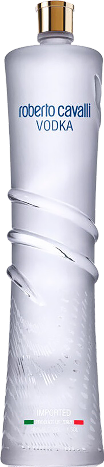 Роберто Кавалли Классик 1.5&nbsp;л