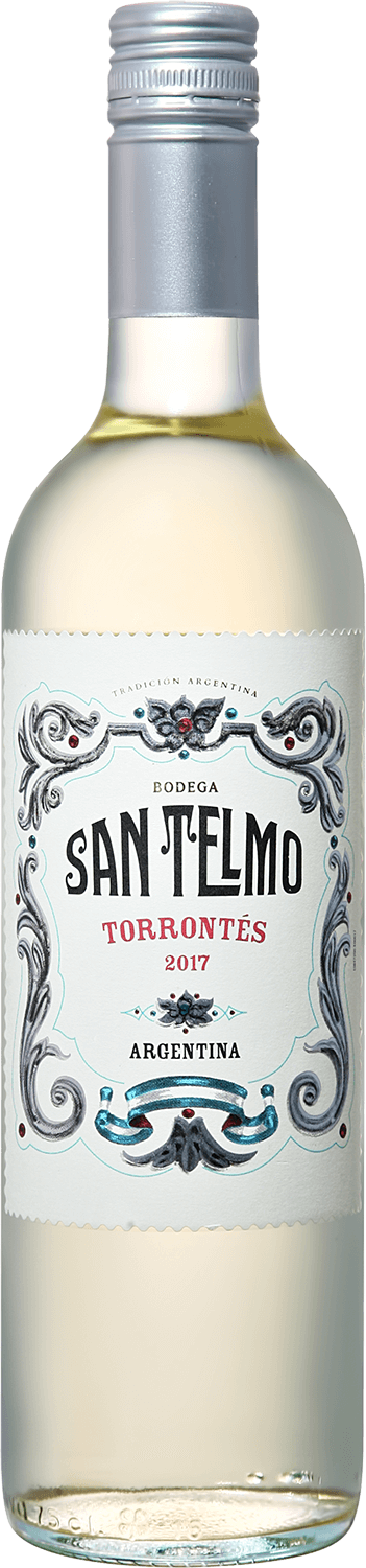 цена San Telmo Torrontes Bodega San Telmo