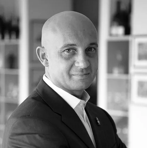 Алексей Сидоров Алексей Сидоров