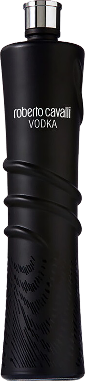 Роберто Кавалли Классик Найт Эдишн 1&nbsp;л