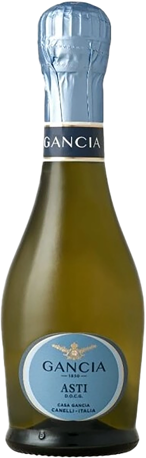 Gancia Asti DOCG