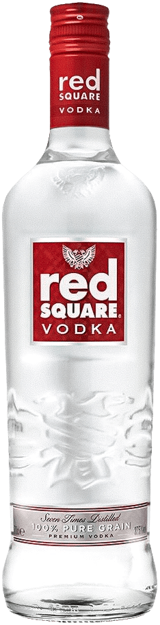 Рэд Сквэа 0.5&nbsp;л