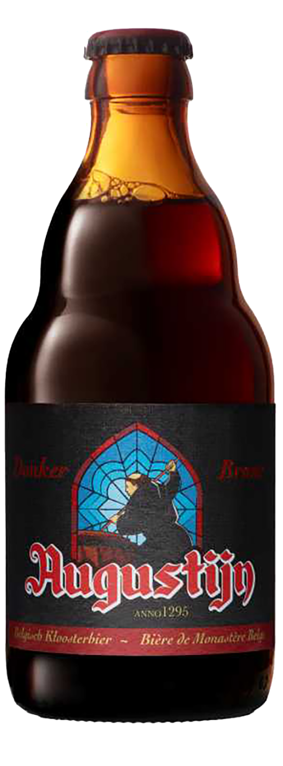 Августин Брюн Ван Стеенберг 0.33&nbsp;л