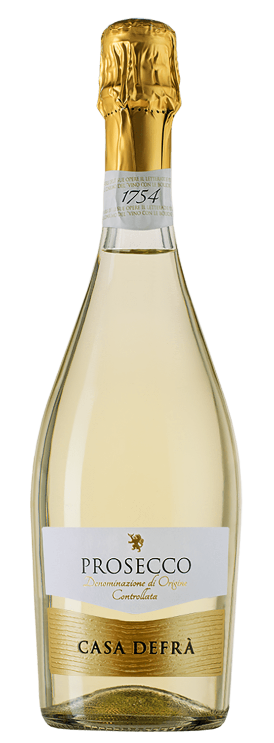 Просекко casa Defra. Prosecco casa Defra Brut. Игристое вино Prosecco Spumante Brut, casa Defra. Вино игристое casa Defra Prosecco.