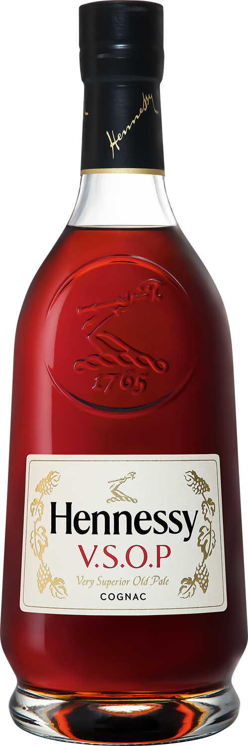 Хеннесси Коньяк VSOP 0.7&nbsp;л