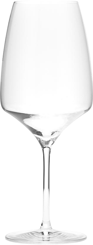 Бордо Экспириенс Штольце набор из 6 бокалов 0.645&nbsp;л