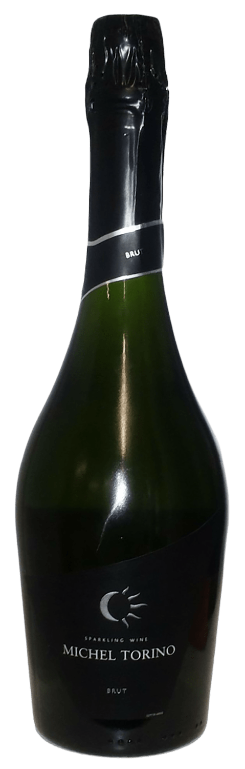 Michel Torino Brut El Esteco