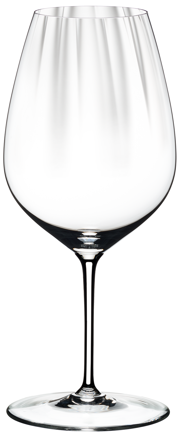 Riedel Perfomance Cabernet (2 glasses set) декантер riedel cabernet 1 05 л