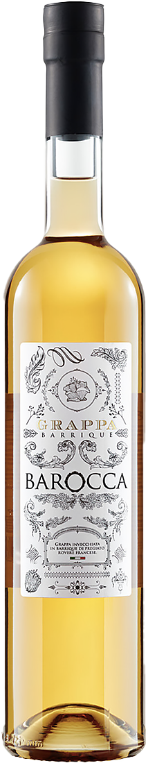 Барокка 0.7&nbsp;л