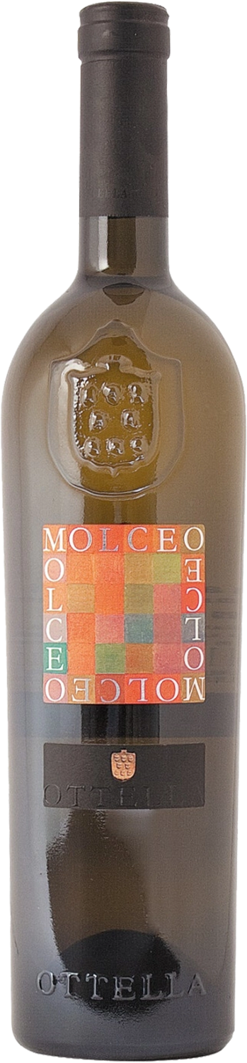 Molceo Riserva Lugana DOC Ottella