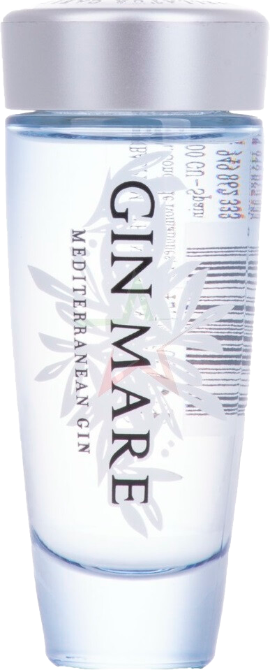 Джин Маре 0.05&nbsp;л