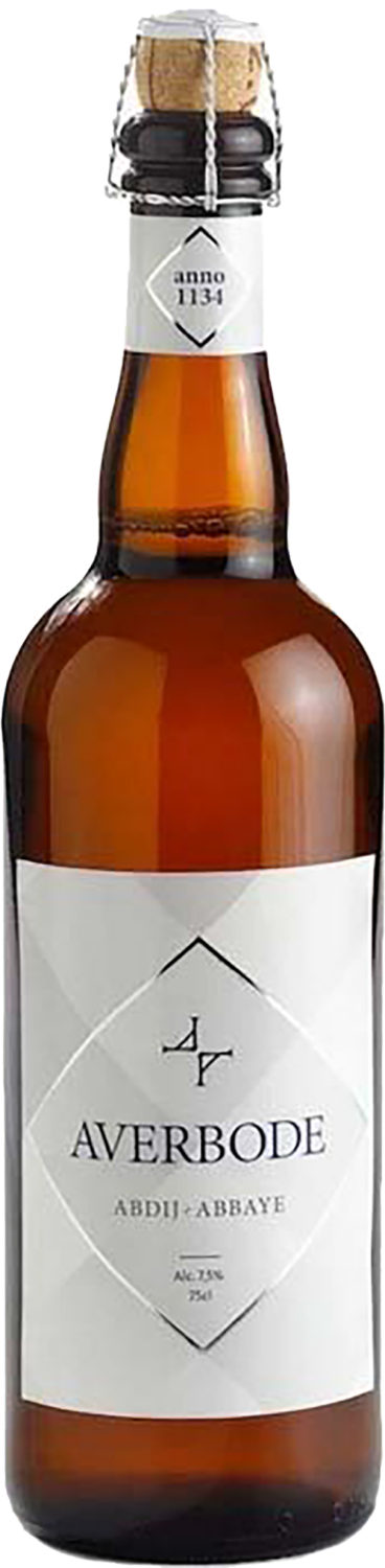 Авербор Хейге 0.75&nbsp;л